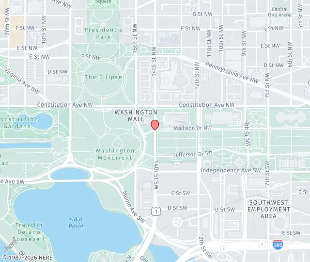 Location Map:  ,  